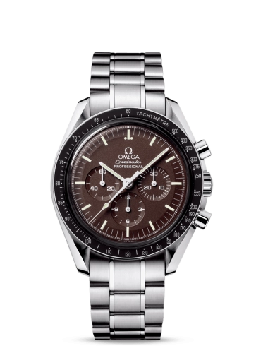 Omega Speedmaster Moonwatch 311-30-42-30-13-001