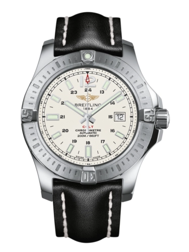 Breitling Colt A1738811-G791-435X