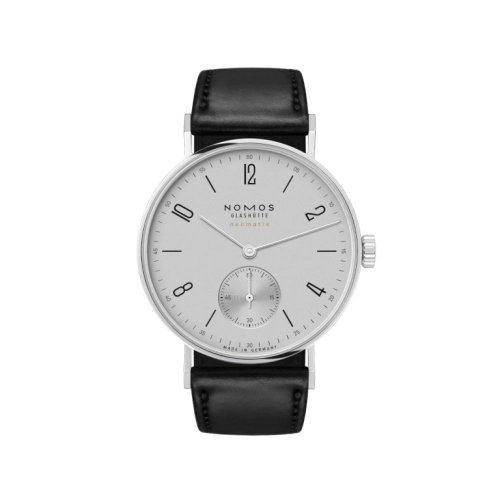 Nomos Glashütte Tangente 188