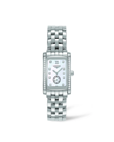 Longines DolceVita L5-155-0-84-6