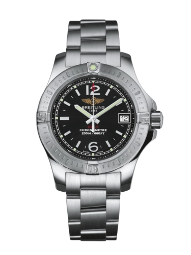 Breitling Colt A77388111B1A1