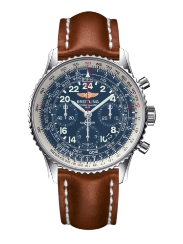 Breitling Navitimer AB0210B4-C917-433X