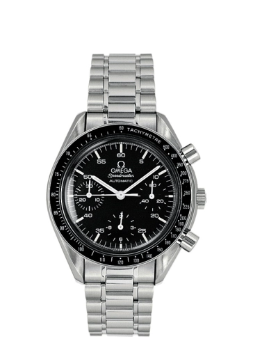 Speedmaster Reduced