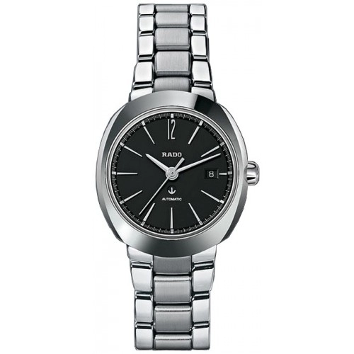 Rado Oval R15514153