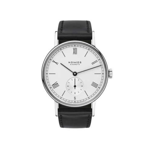 Nomos Glashütte Ludwig 205-S3