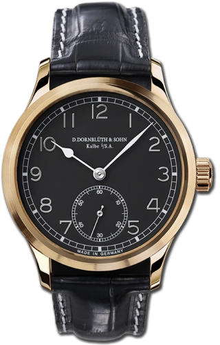 D. Dornblueth & Sohn 99.1 99-1-6-RG