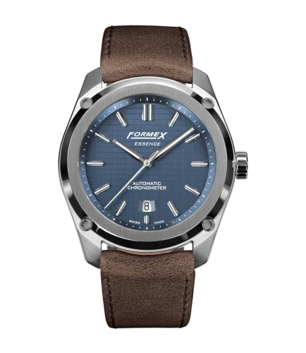 Formex Essence 0330-1-6331-722