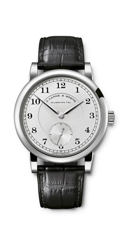 A. Lange & Söhne 1815 233-025
