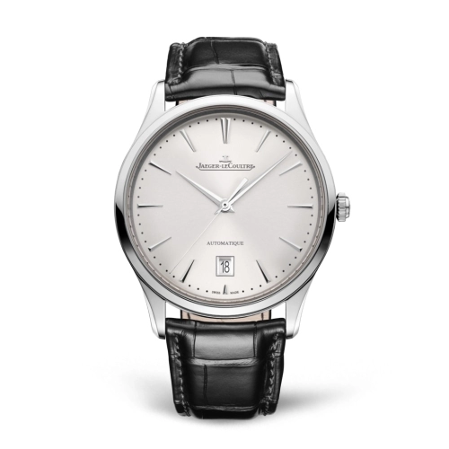 Jaeger-LeCoultre Master Ultra Thin 1238420