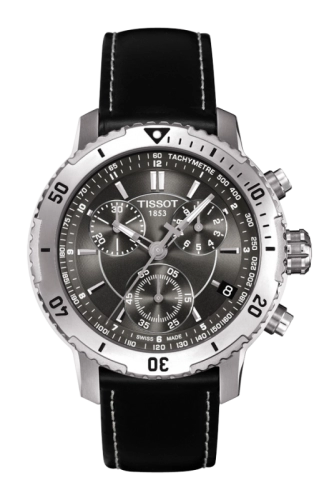 Tissot PRS 200 T0674171605100