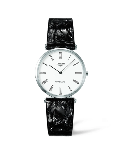 Longines La Grande Classique L4-708-4-11-2