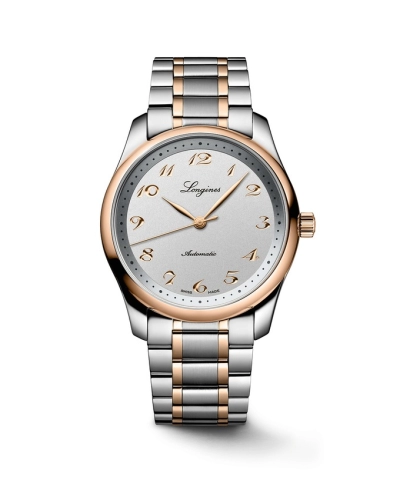 Longines Master Collection L2-793-5-70-7