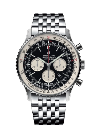 Breitling Navitimer AB0127211B1A1