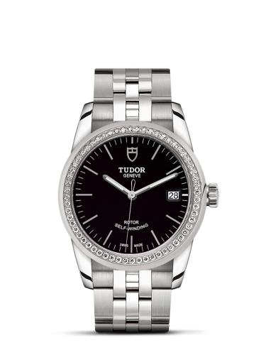 Tudor Glamour 55020-0008