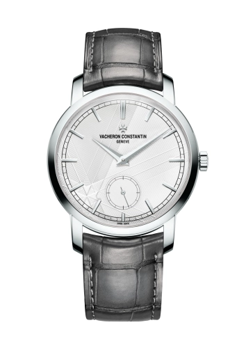 Vacheron Constantin Traditionnelle 82172-000P-H062