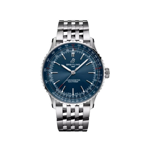 Breitling Navitimer A17329161C1A1