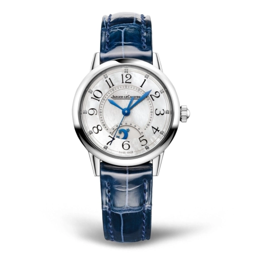 Jaeger-LeCoultre Rendez-Vous Q3468410