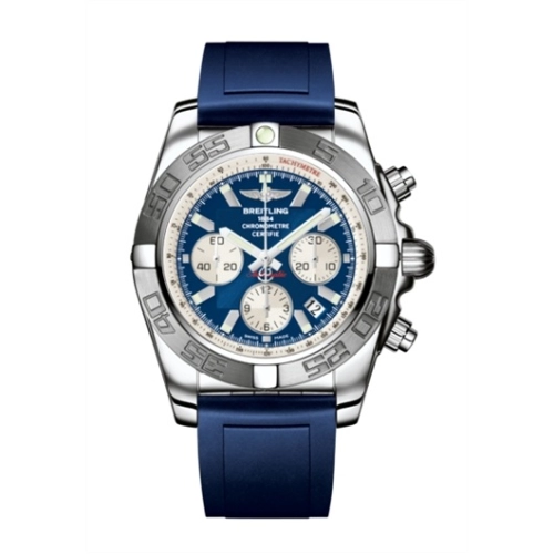 Breitling Chronomat B01 44 AB011011-C788-145S