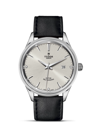 Tudor Style 12700-0007