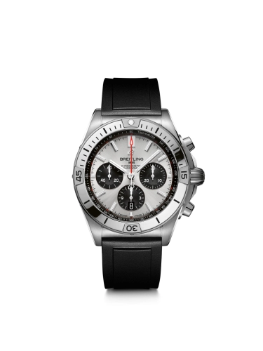 Breitling Chronomat B01 42 AB0134101G1S1