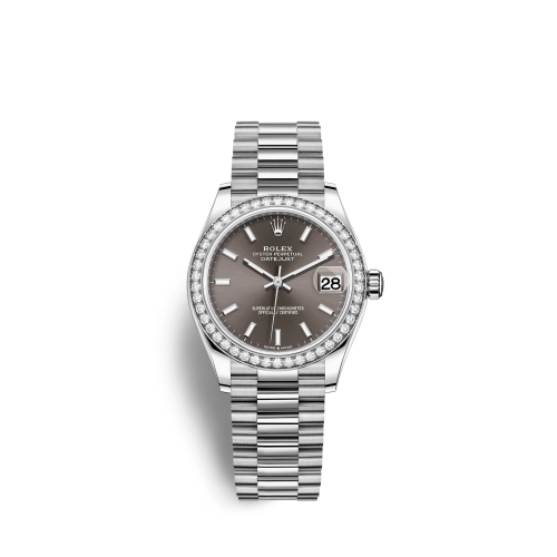 Rolex Datejust 31 278289RBR-0014