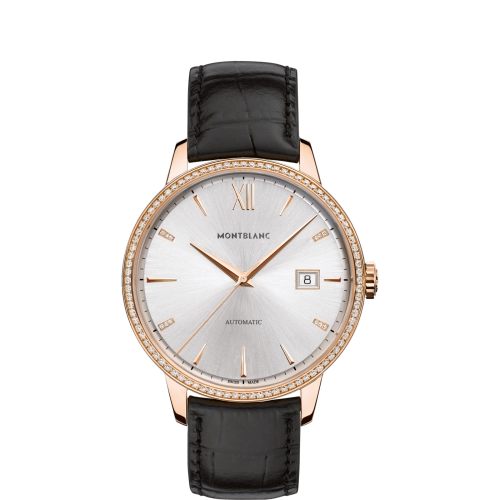 Montblanc Heritage 112144