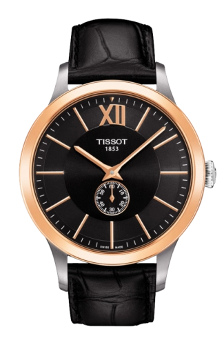 Tissot T-Gold T9124284605800