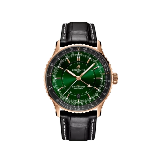 Breitling Navitimer R32310251L1P1