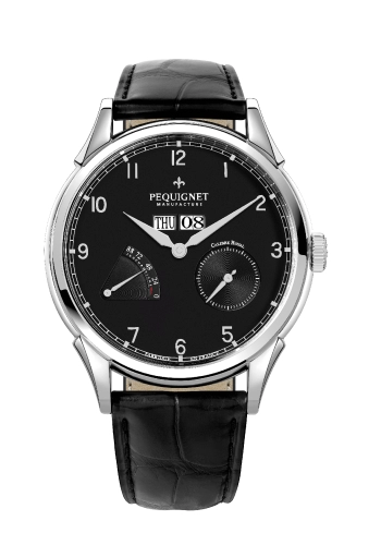 Pequignet Royale Grand Sport 9030243CN