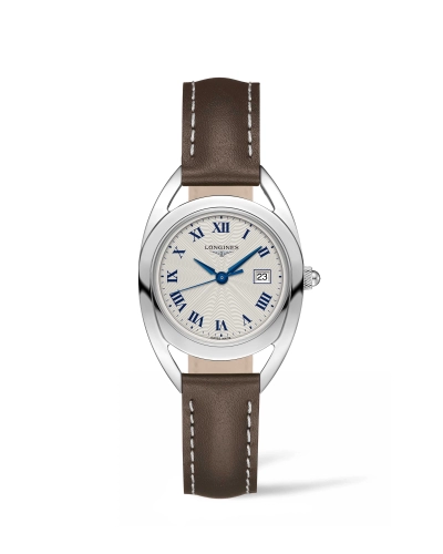 Longines Equestrian L6-137-4-71-2