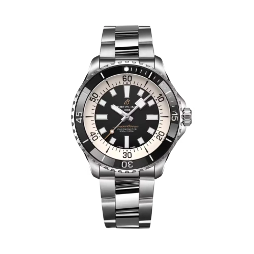 Breitling Superocean A173761B1B1A1