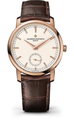 Vacheron Constantin Traditionnelle 82172-000R-9412