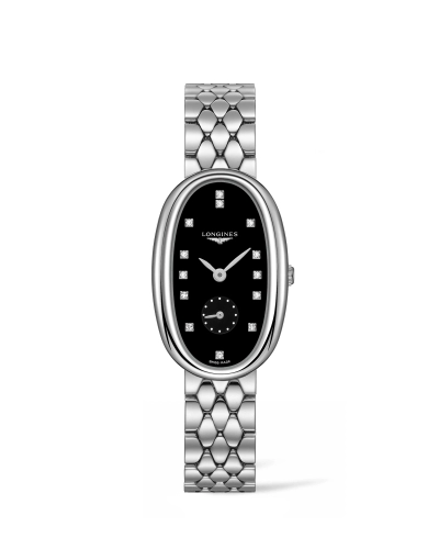 Longines Symphonette L2-307-4-57-6