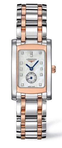 Longines DolceVita L5-155-5-88-7