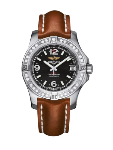 Breitling Colt A7438953-BD82-412X