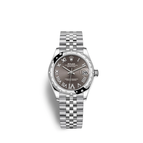 Rolex Datejust 31 278344RBR-0030