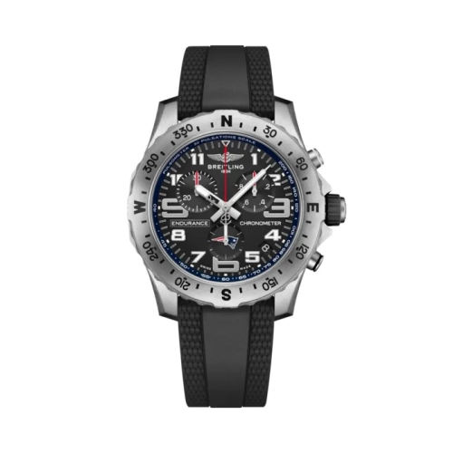 Breitling Endurance Pro E823106A1BAS1