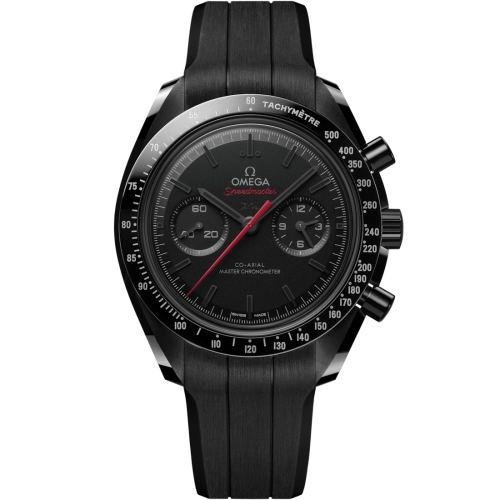 Omega Speedmaster Dark Side of the Moon 310-92-44-51-01-001