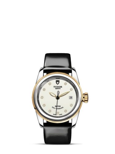 Tudor Glamour 51003-0028