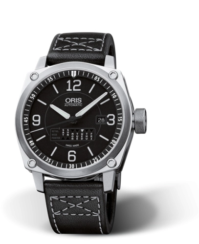Oris BC4 01-735-7617-4164-07-5-22-58FC