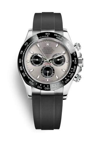Rolex Daytona 116519LN-0024