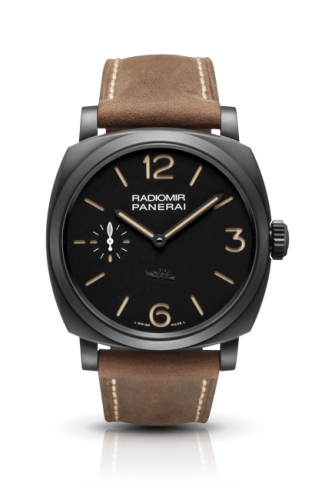 Panerai Radiomir 1940 PAM00532