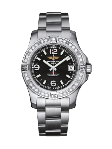 Breitling Colt A7438953-BD82-178A