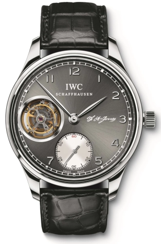 IWC Portugieser IW5447-03