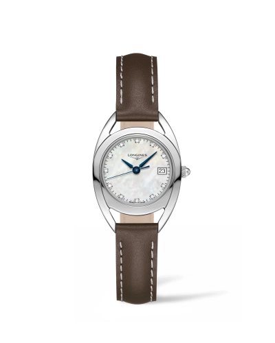 Longines Equestrian L6-136-4-87-2