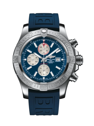 Breitling Avenger A13371111C1S1