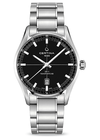 Certina DS-1 C029-407-11-051-00