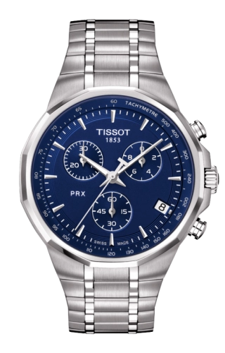 Tissot PRX T077-417-11-041-00