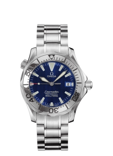 Omega Seamaster Diver 300M 2263-80-00