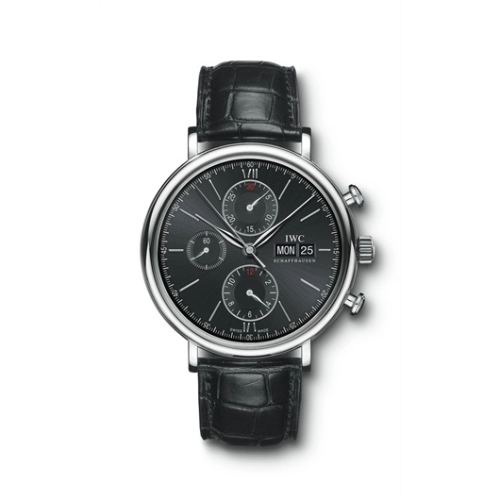 IWC Portofino IW3910-08